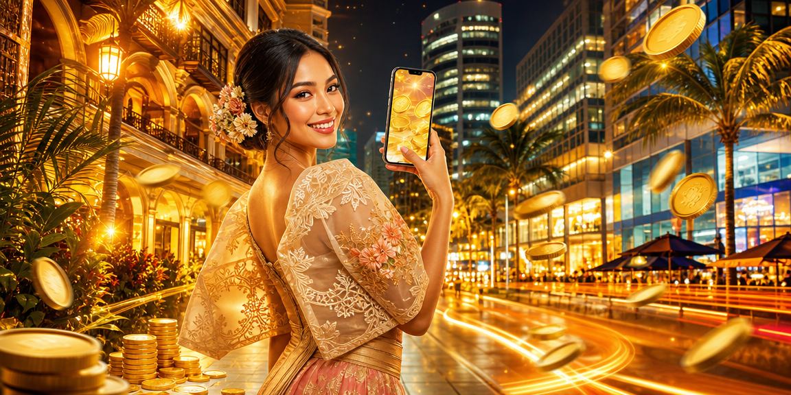 fb7779
