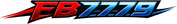fb7779